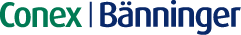 Conex Bänninger Conex Bänninger